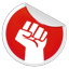 Fanit.com